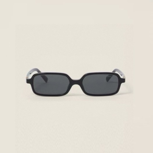 ❤미우미우 여성 이니셜 선글라스 - Miumiu Womens Sunglasses - acc3817x