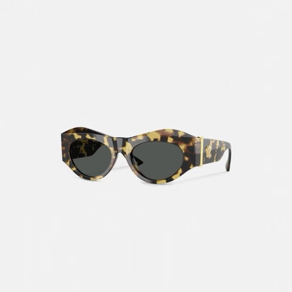 ✨베르사체 여성 이니셜 선글라스 - Versace Womens Sunglasses - acc3819x
