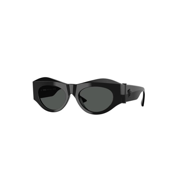 ✨베르사체 여성 이니셜 선글라스 - Versace Womens Sunglasses - acc3823x
