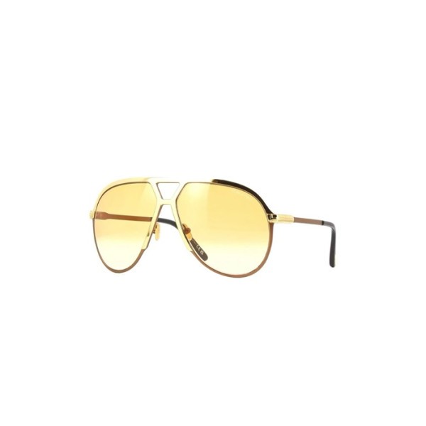 ✨톰포드 남성 프리미엄 메탈 프레임 선글라스 - Tom Ford Mens Premium Metal Frame Sunglasses - acc3832x