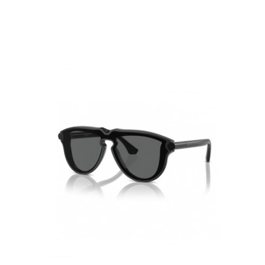 ❤버버리 남/녀 이니셜 선글라스 - Burberry Unisex Sunglasses - acc3840x