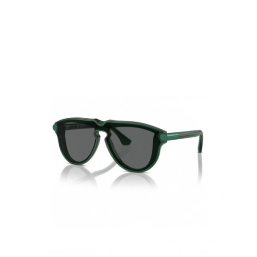 ❤버버리 남/녀 이니셜 선글라스 - Burberry Unisex Sunglasses - acc3842x