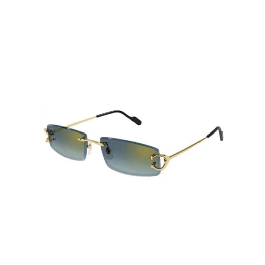 ❤까르띠에 남성 프리미엄 메탈 프레임 선글라스 - Cartier Mens Premium Metal Frame Sunglasses - acc3856x