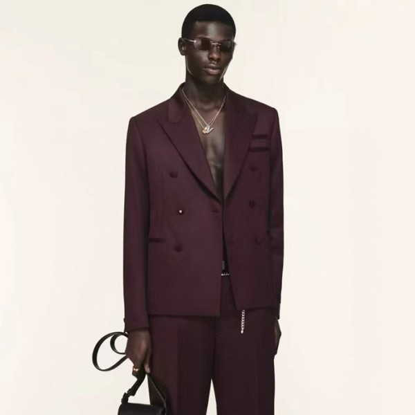 ✨베르사체 남성 프리미엄 메탈 프레임 선글라스 - Versace Mens Premium Metal Frame Sunglasses - acc3863x