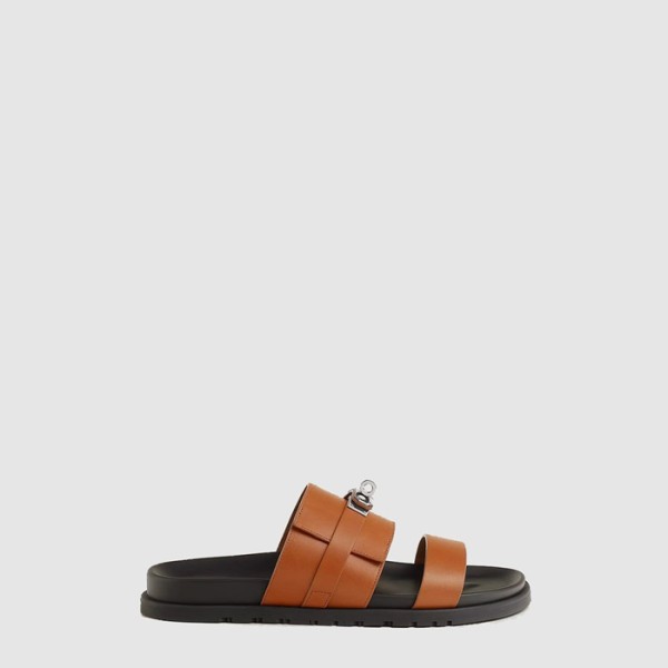 ✨에르메스 남/녀 잭슨 샌들 - Hermes Unisex Jackson Sandal - hes3997x