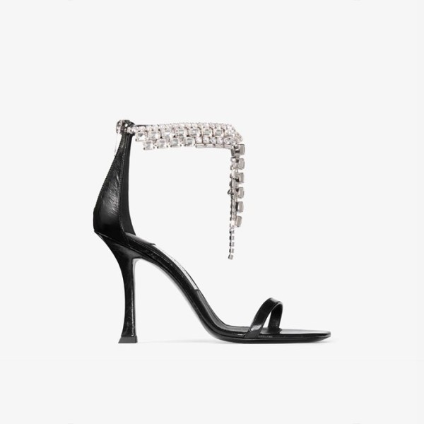 ✨지미츄 여성 베리티 샌들 - Jimmy Choo Womens Verity Sandal - jis4028x