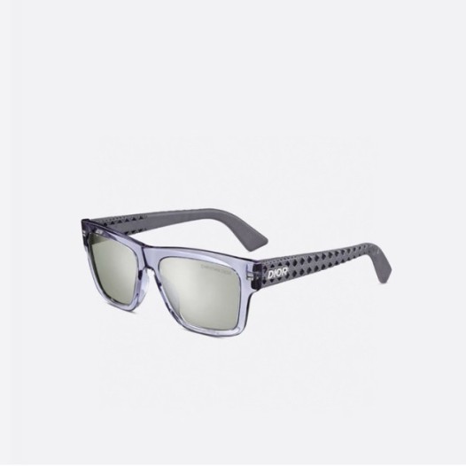 ❤디올 남성 이니셜 선글라스 - Dior Mens Sunglasses - acc3866x