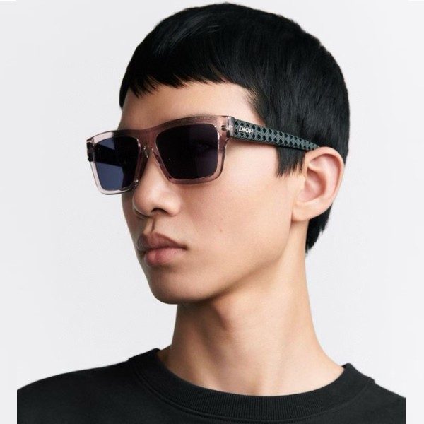 ✨디올 남성 이니셜 선글라스 - Dior Mens Sunglasses - acc3867x