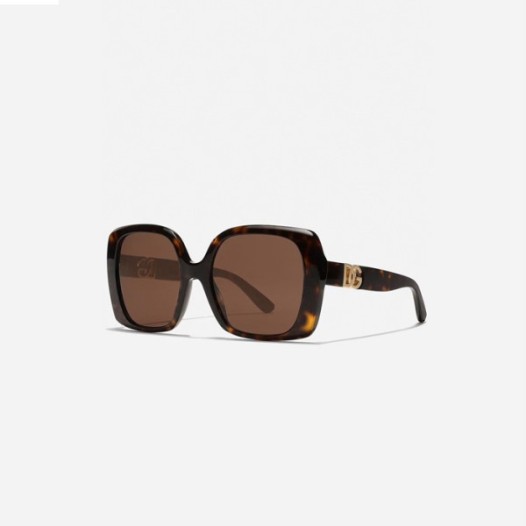 ❤돌체앤가바나 남/녀 이니셜 선글라스 - Dolce&Gabbana Unisex Sunglasses - acc3868x