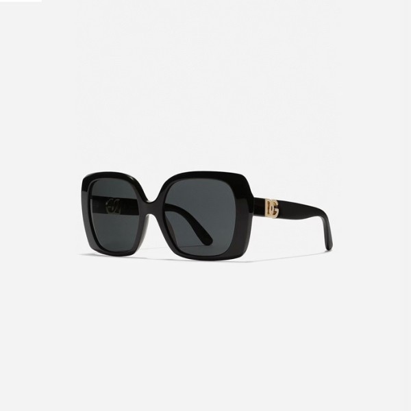 ✨돌체앤가바나 남/녀 이니셜 선글라스 - Dolce&Gabbana Unisex Sunglasses - acc3869x