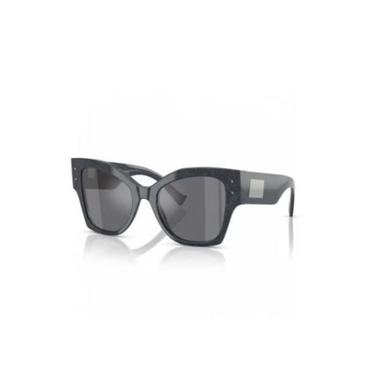 ❤돌체앤가바나 여성 이니셜 선글라스 - Dolce&Gabbana Womens Sunglasses - acc3869x
