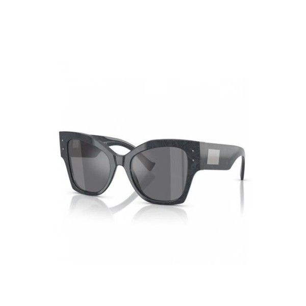 ✨돌체앤가바나 여성 이니셜 선글라스 - Dolce&Gabbana Womens Sunglasses - acc3869x