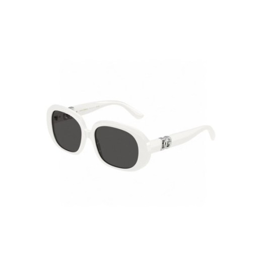 ❤돌체앤가바나 여성 이니셜 선글라스 - Dolce&Gabbana Womens Sunglasses - acc3875x