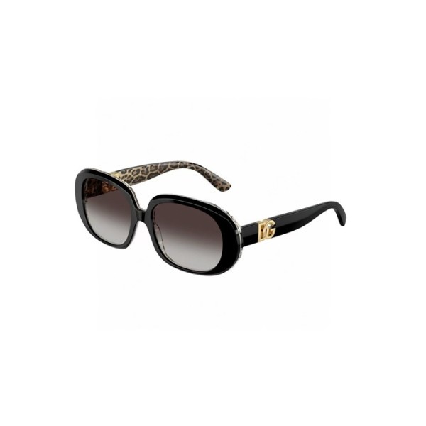 ✨돌체앤가바나 여성 이니셜 선글라스 - Dolce&Gabbana Womens Sunglasses - acc3876x