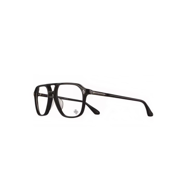 ✨크롬하츠 남/녀 프레임 안경테 - Chrome Hearts Unisex Glasses Frame - acc3879x