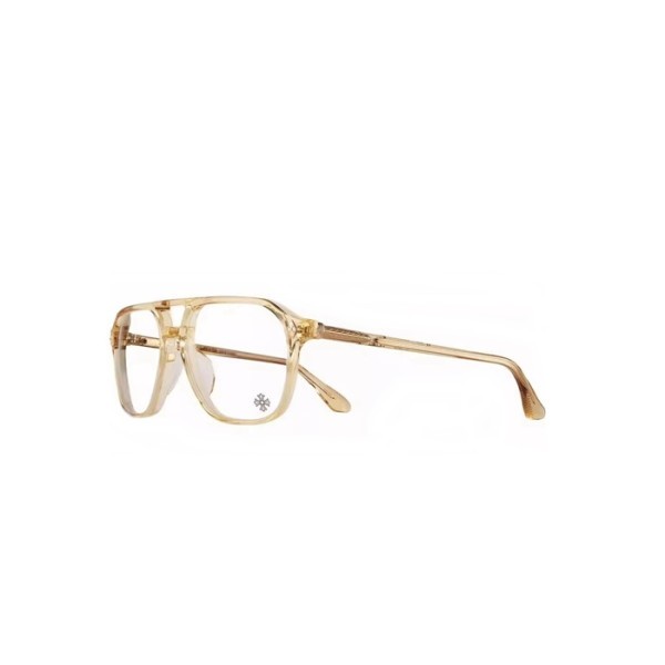 ✨크롬하츠 남/녀 프레임 안경테 - Chrome Hearts Unisex Glasses Frame - acc3881x
