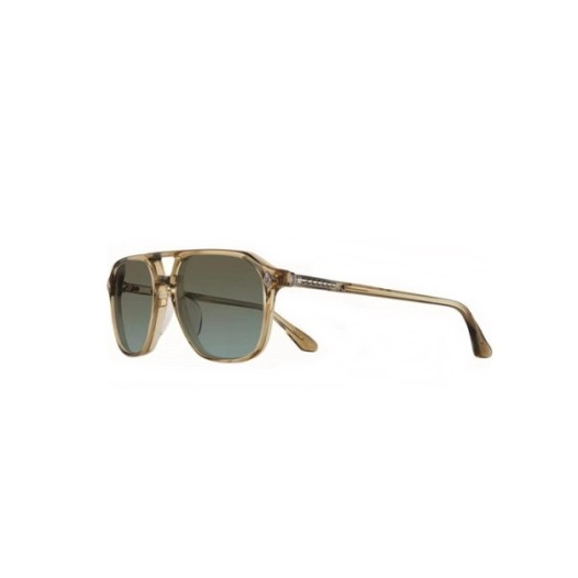 ❤크롬하츠 남/녀 프레임 안경테 - Chrome Hearts Unisex Glasses Frame - acc3883x