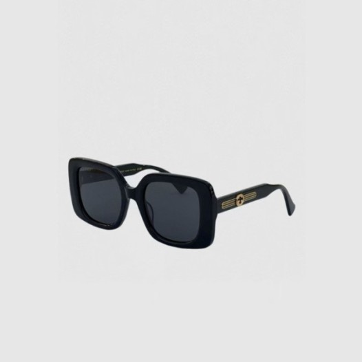 ❤구찌 여성 이니셜 선글라스 - Gucci Womens Sunglasses - acc3891x