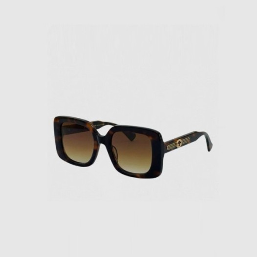 ❤구찌 여성 이니셜 선글라스 - Gucci Womens Sunglasses - acc3892x