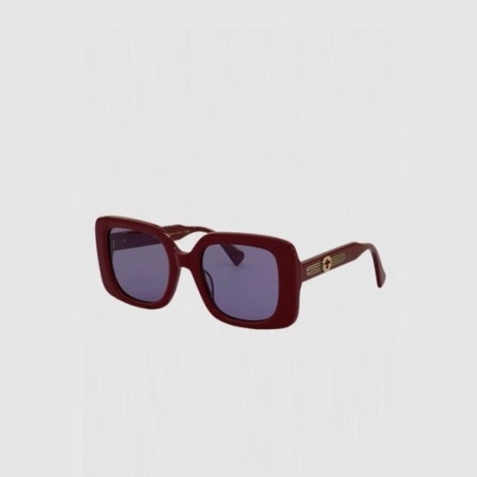 ❤구찌 여성 이니셜 선글라스 - Gucci Womens Sunglasses - acc3893x