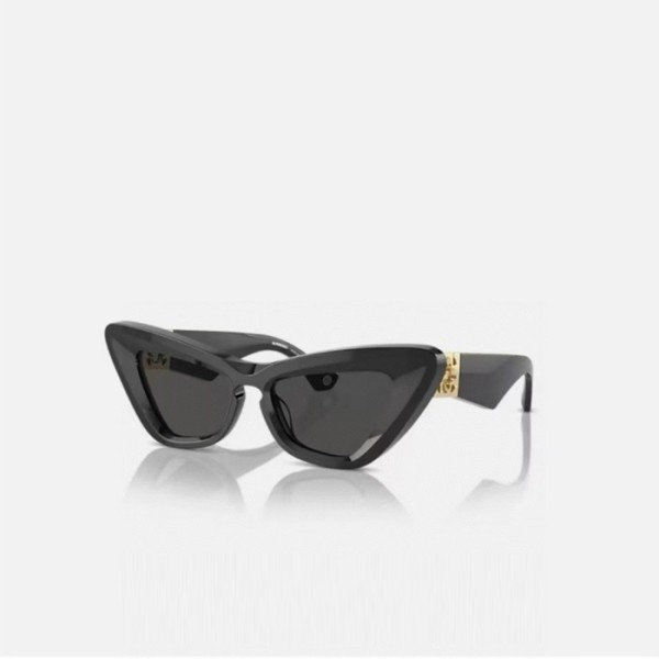 ✨버버리 여성 이니셜 선글라스 - Burberry Womens Sunglasses - acc3895x