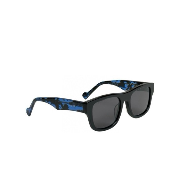 ✨구찌 남/녀 이니셜 선글라스 - Gucci Unisex Sunglasses - acc3902x
