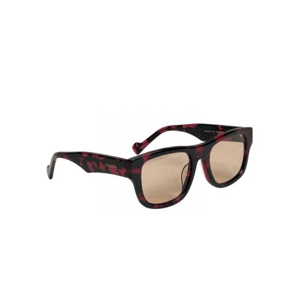 ✨구찌 남/녀 이니셜 선글라스 - Gucci Unisex Sunglasses - acc3903x