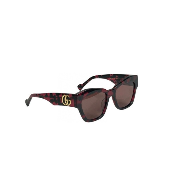 ✨구찌 남/녀 이니셜 선글라스 - Gucci Unisex Sunglasses - acc3907x