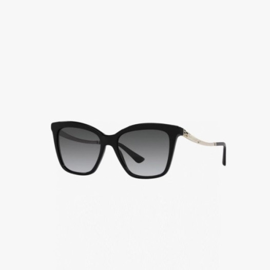 ❤불가리 여성 프리미엄 메탈 프레임 선글라스 - Bvlgari Womens Premium Metal Frame Sunglasses - acc3911x