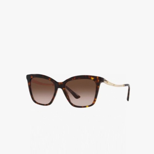 ❤불가리 여성 프리미엄 메탈 프레임 선글라스 - Bvlgari Womens Premium Metal Frame Sunglasses - acc3912x