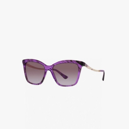 ❤불가리 여성 프리미엄 메탈 프레임 선글라스 - Bvlgari Womens Premium Metal Frame Sunglasses - acc3913x