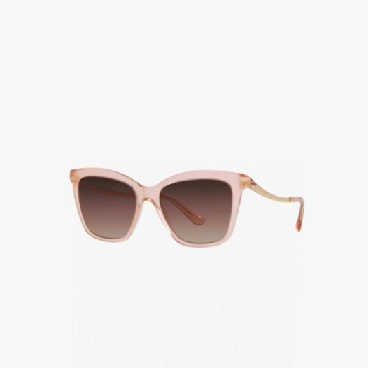❤불가리 여성 프리미엄 메탈 프레임 선글라스 - Bvlgari Womens Premium Metal Frame Sunglasses - acc3914x