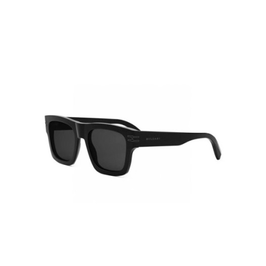 ❤불가리 남성 이니셜 선글라스 - Bvlgari Mens Sunglasses - acc3920x