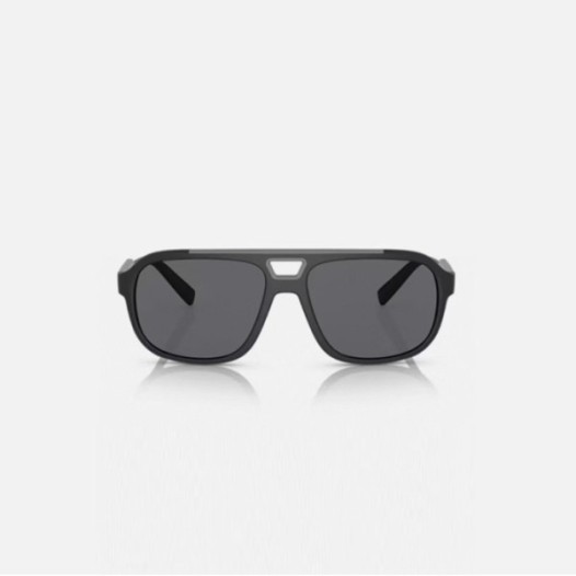 ❤돌체앤가바나 남/녀 이니셜 선글라스 - Dolce&Gabbana Unisex Sunglasses - acc3921x
