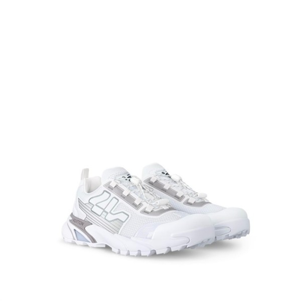 ✨루이비통 남성 러너 태틱 스니커즈 - Louis vuitton Mens Runner Tatic Sneaker - lvs4034x