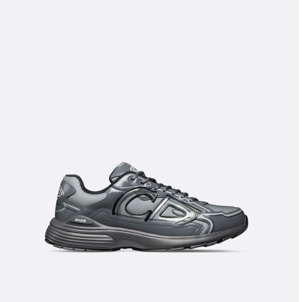 ✨디올 남성 로우 스니커즈 - Dior Mens Low Sneaker - dis4036x