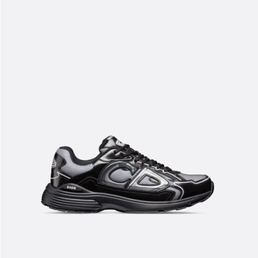 ❤디올 남성 로우 스니커즈 - Dior Mens Low Sneaker - dis4037x