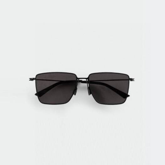 ❤보테가베네타 남성 프리미엄 메탈 프레임 선글라스 - Bottega veneta Mens Premium Metal Frame Sunglasses - acc3941x