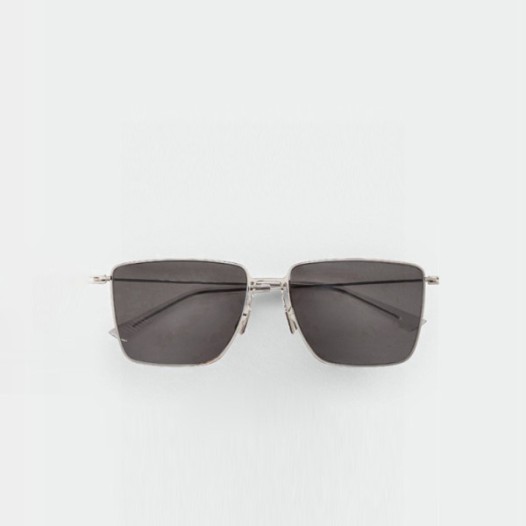 ❤보테가베네타 남성 프리미엄 메탈 프레임 선글라스 - Bottega veneta Mens Premium Metal Frame Sunglasses - acc3943x