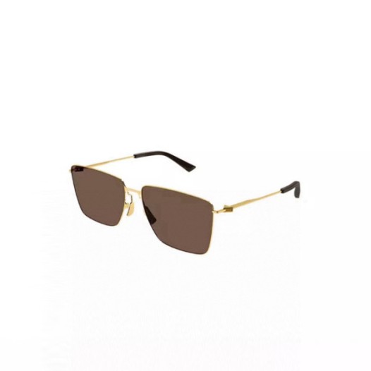 ❤보테가베네타 남성 프리미엄 메탈 프레임 선글라스 - Bottega veneta Mens Premium Metal Frame Sunglasses - acc3944x