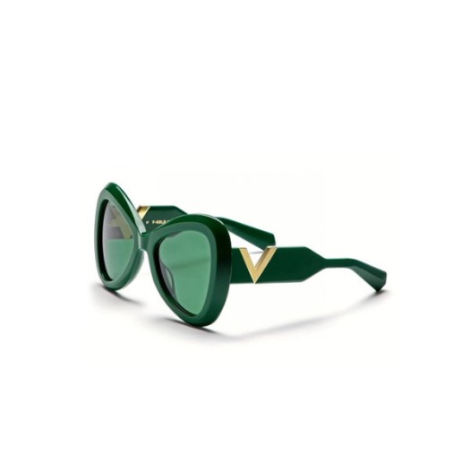 ❤발렌티노 여성 프리미엄 선글라스 - Valentino Womens Premium Sunglasses - acc3949x