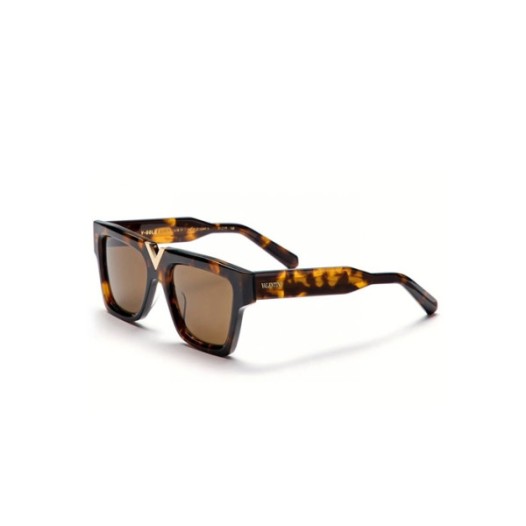 ❤발렌티노 여성 프리미엄 선글라스 - Valentino Womens Premium Sunglasses - acc3951x