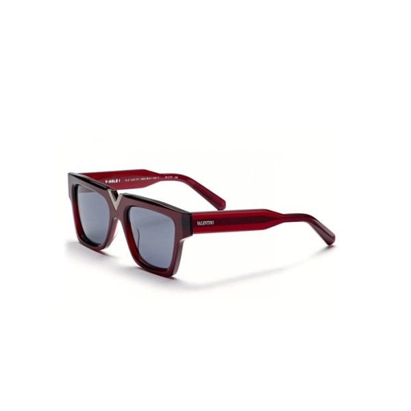 ✨발렌티노 여성 프리미엄 선글라스 - Valentino Womens Premium Sunglasses - acc3952x