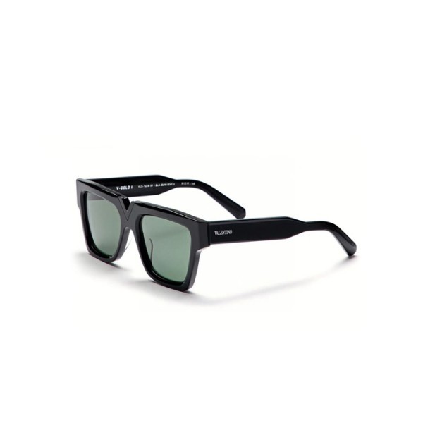 ✨발렌티노 여성 프리미엄 선글라스 - Valentino Womens Premium Sunglasses - acc3953x