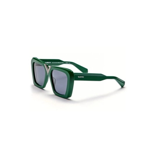 ❤발렌티노 여성 프리미엄 선글라스 - Valentino Womens Premium Sunglasses - acc3954x