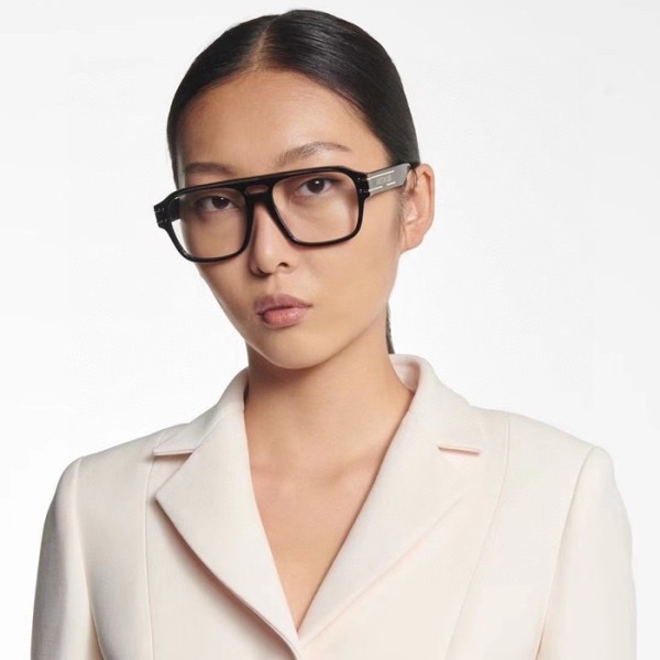 ✨디올 여성 프레임 안경테 - Dior Womens Glasses Frame - acc3956x