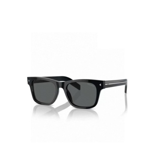 ❤프라다 남/녀 이니셜 선글라스 - Prada Unisex Initial Sunglasses - acc3957x