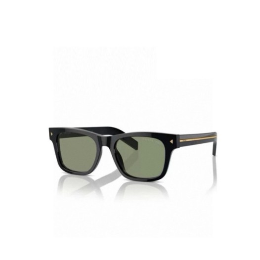 ❤프라다 남/녀 이니셜 선글라스 - Prada Unisex Initial Sunglasses - acc3958x