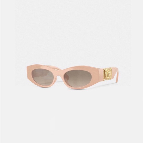 ✨베르사체 여성 이니셜 선글라스 - Versace Womens Sunglasses - acc3962x