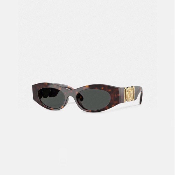 ✨베르사체 여성 이니셜 선글라스 - Versace Womens Sunglasses - acc3963x